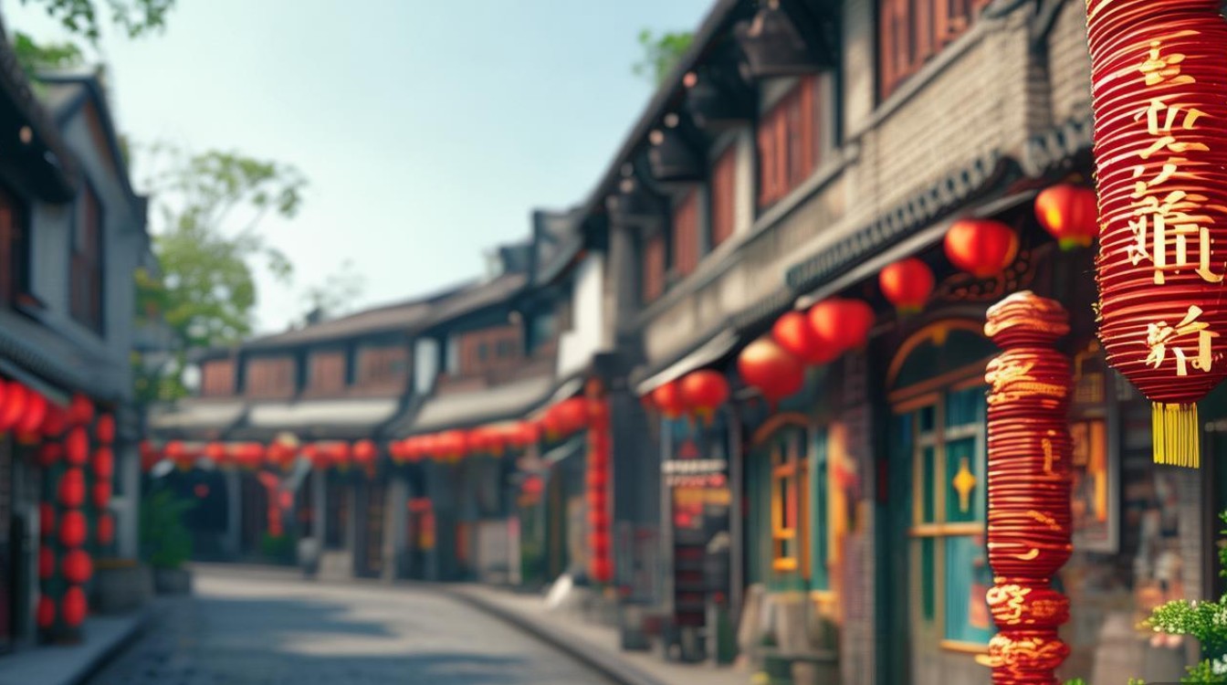 苏州七都房价