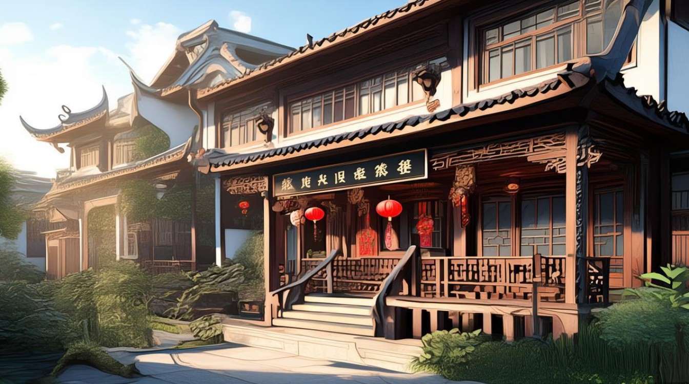 三河壹号院二手房