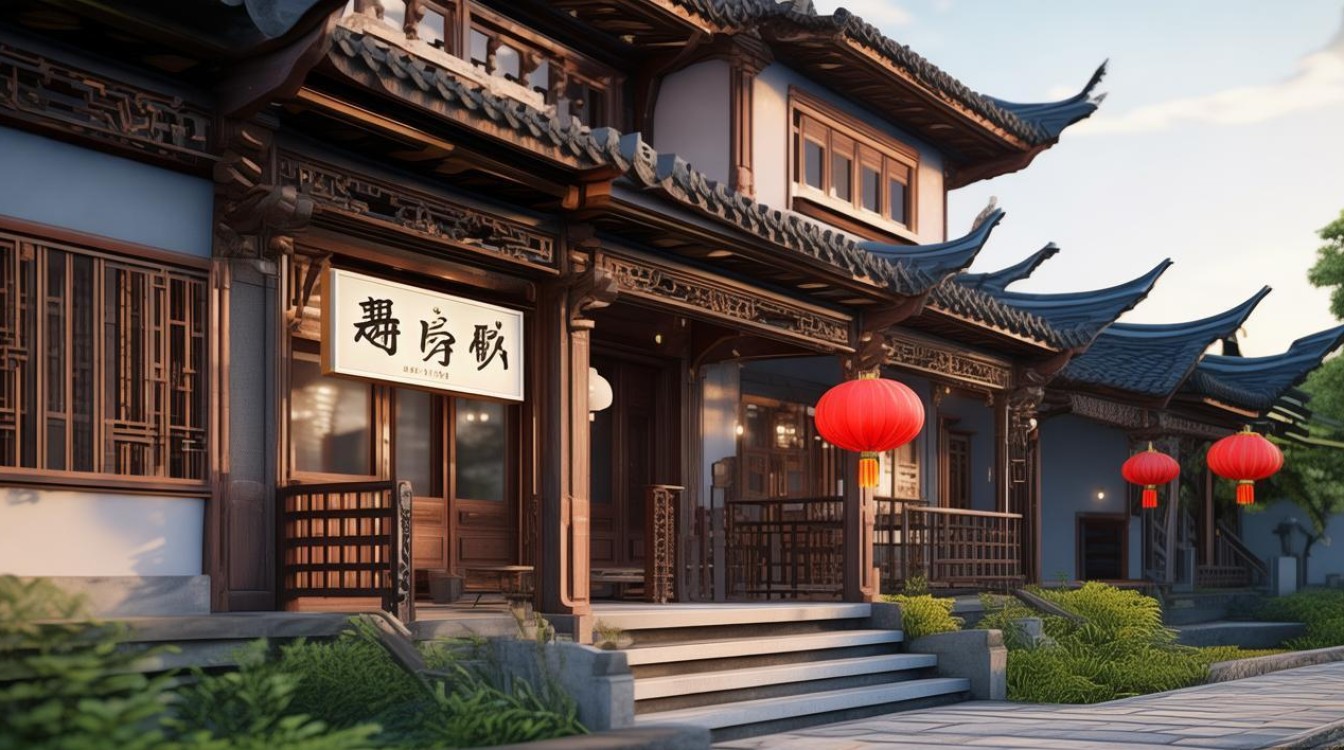 三河壹号院二手房