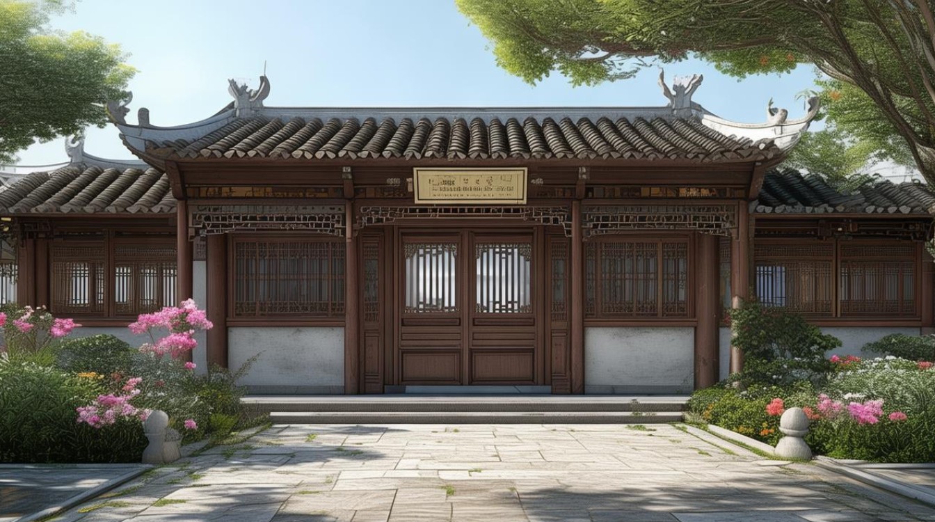 大滩六号院二手房