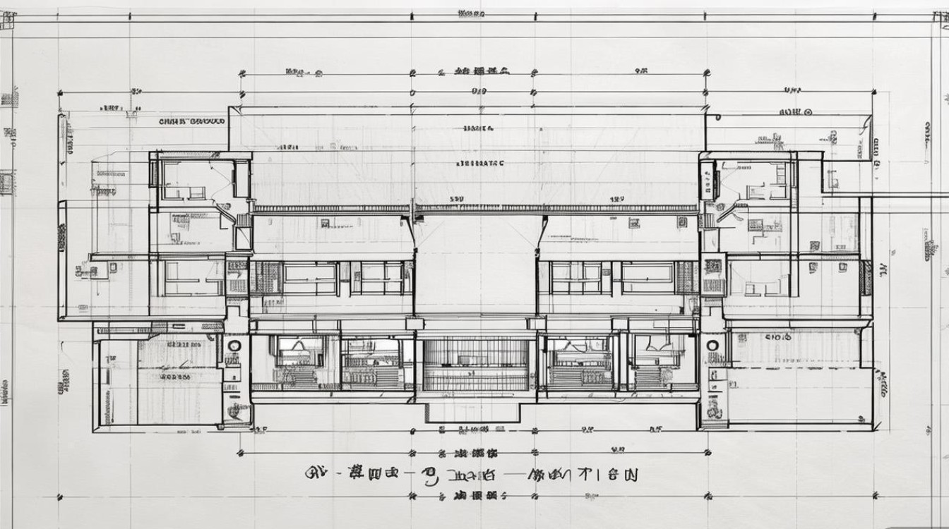 融信学院府户型图