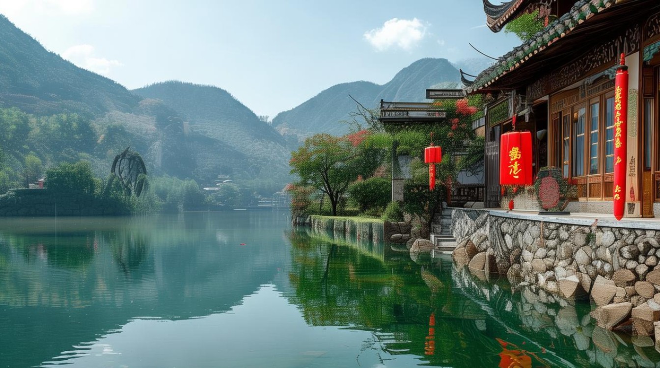 济南湖光山色二手房