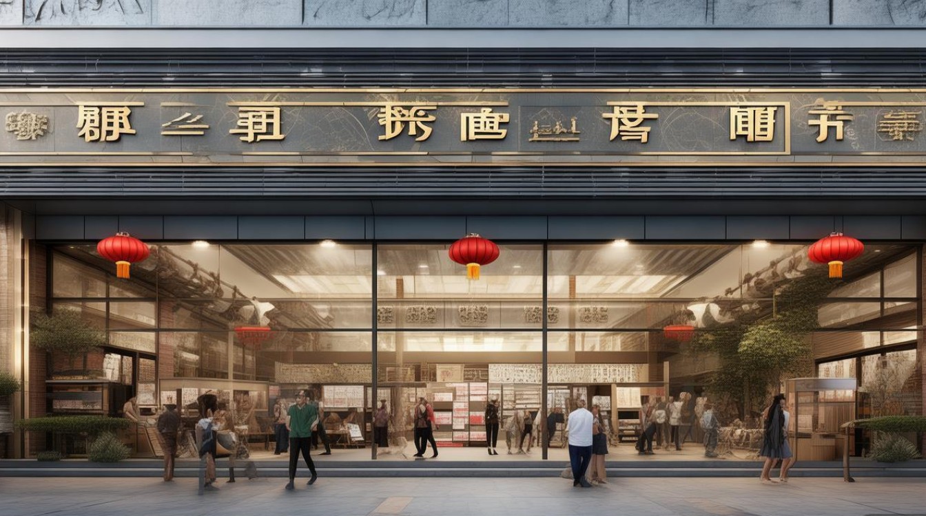 西安市二手房交易中心