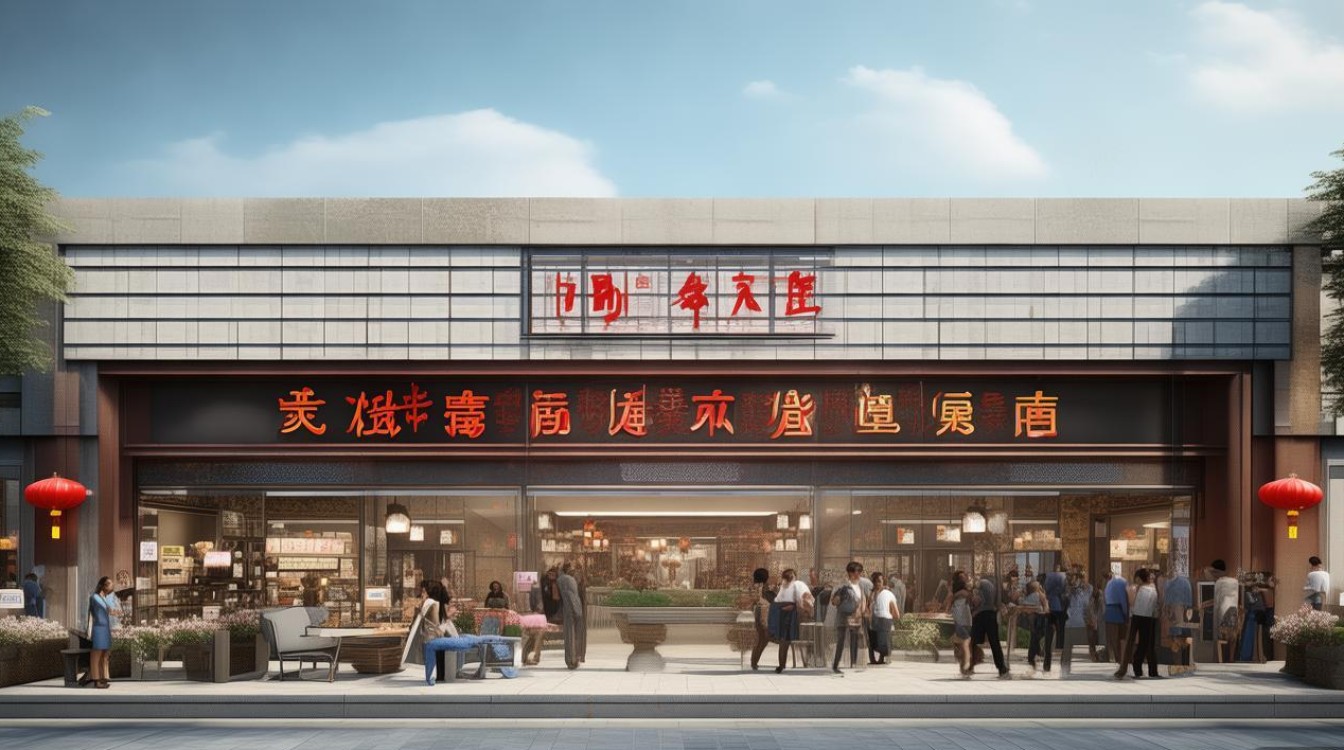 西安市二手房交易中心