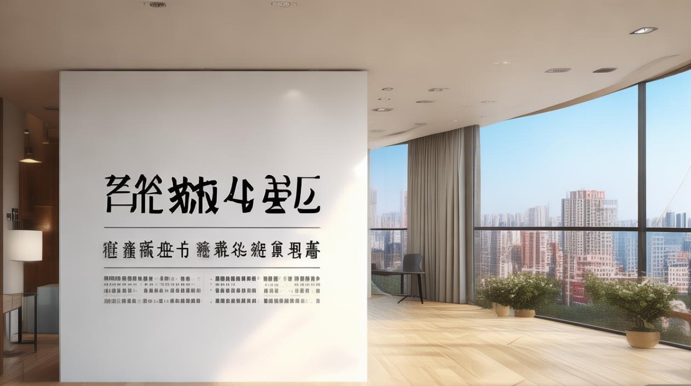 百色58同城二手房出售