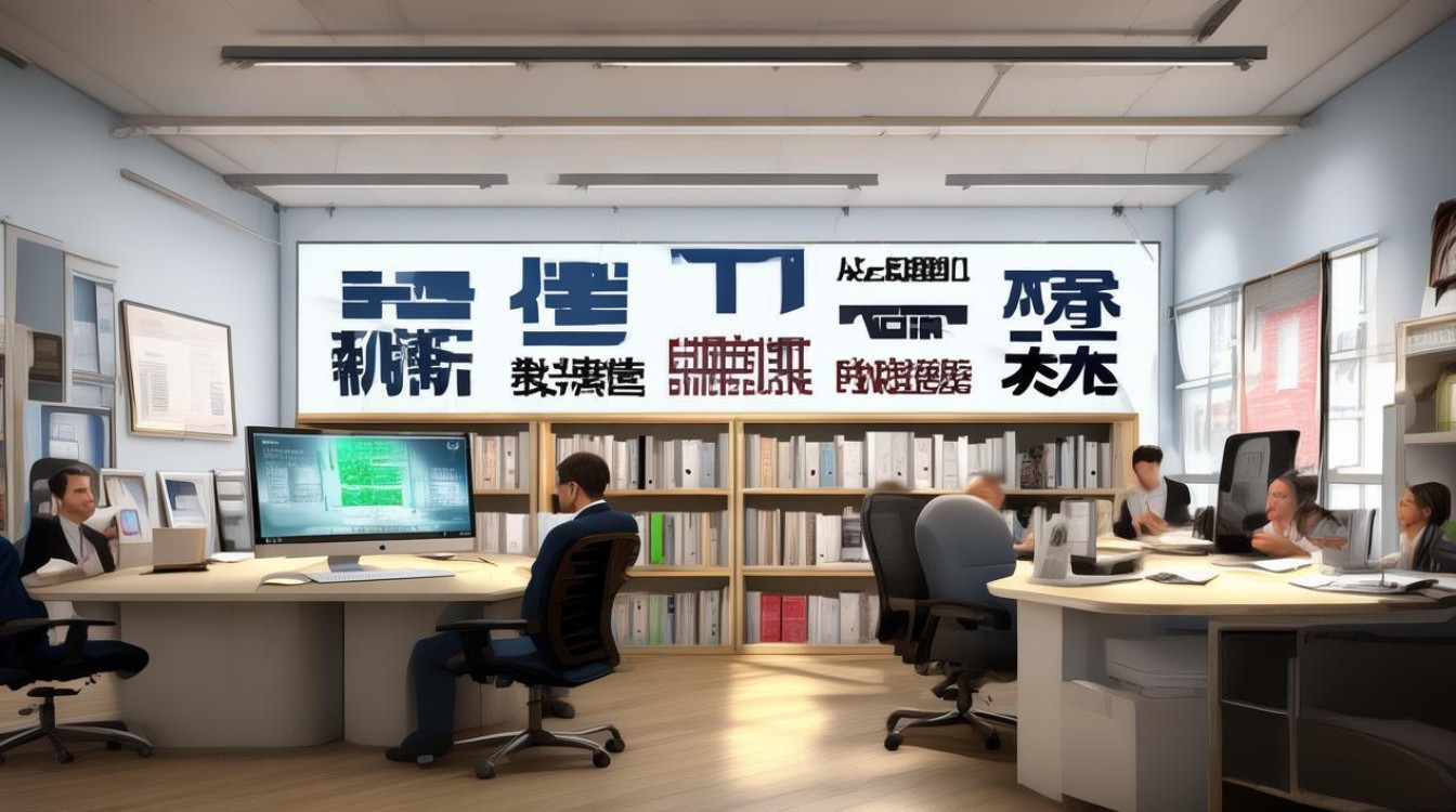 高密房产网二手房急售