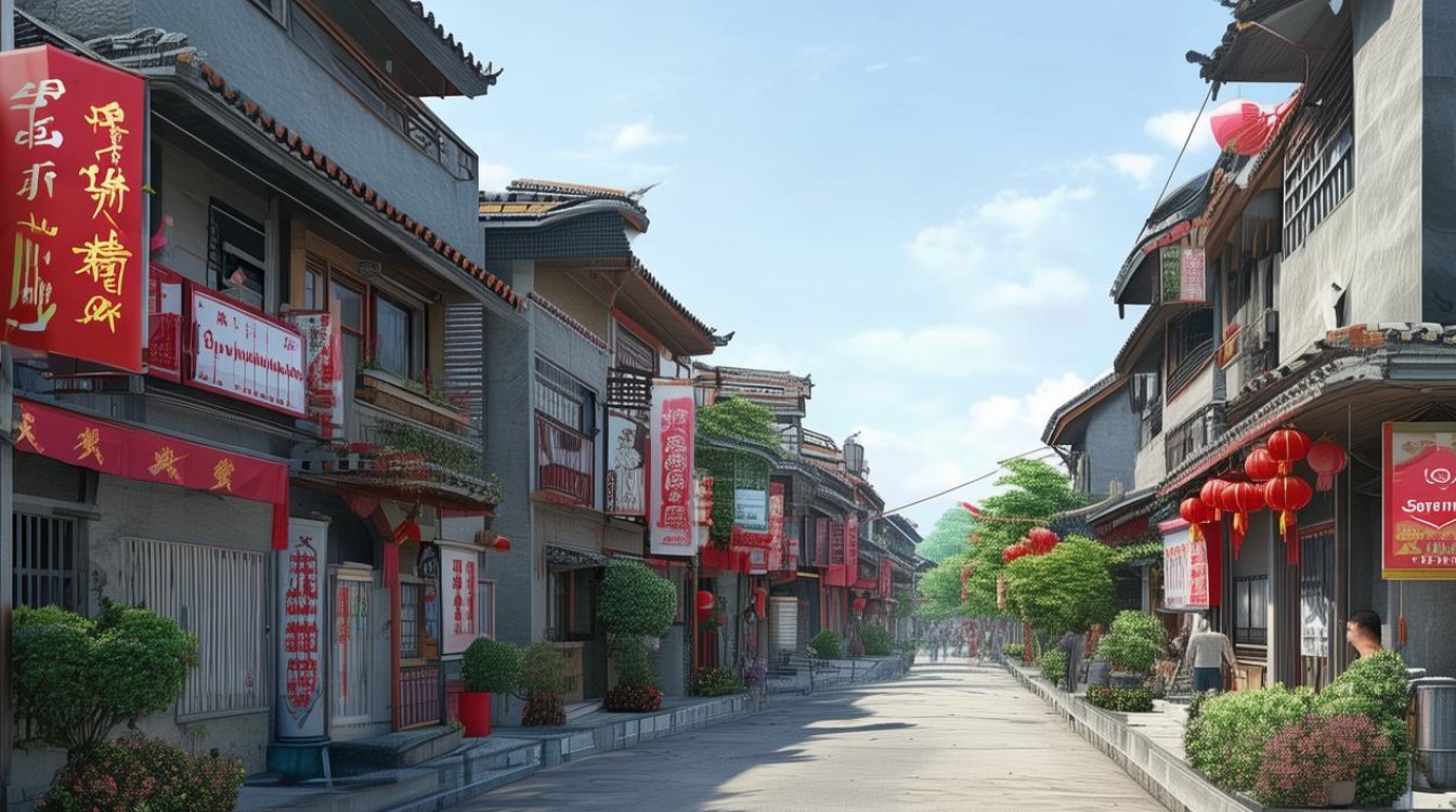 沈阳万锦和平里二手房