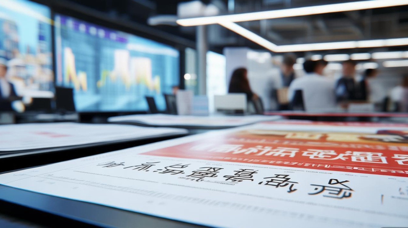 沭阳南湖郡房价