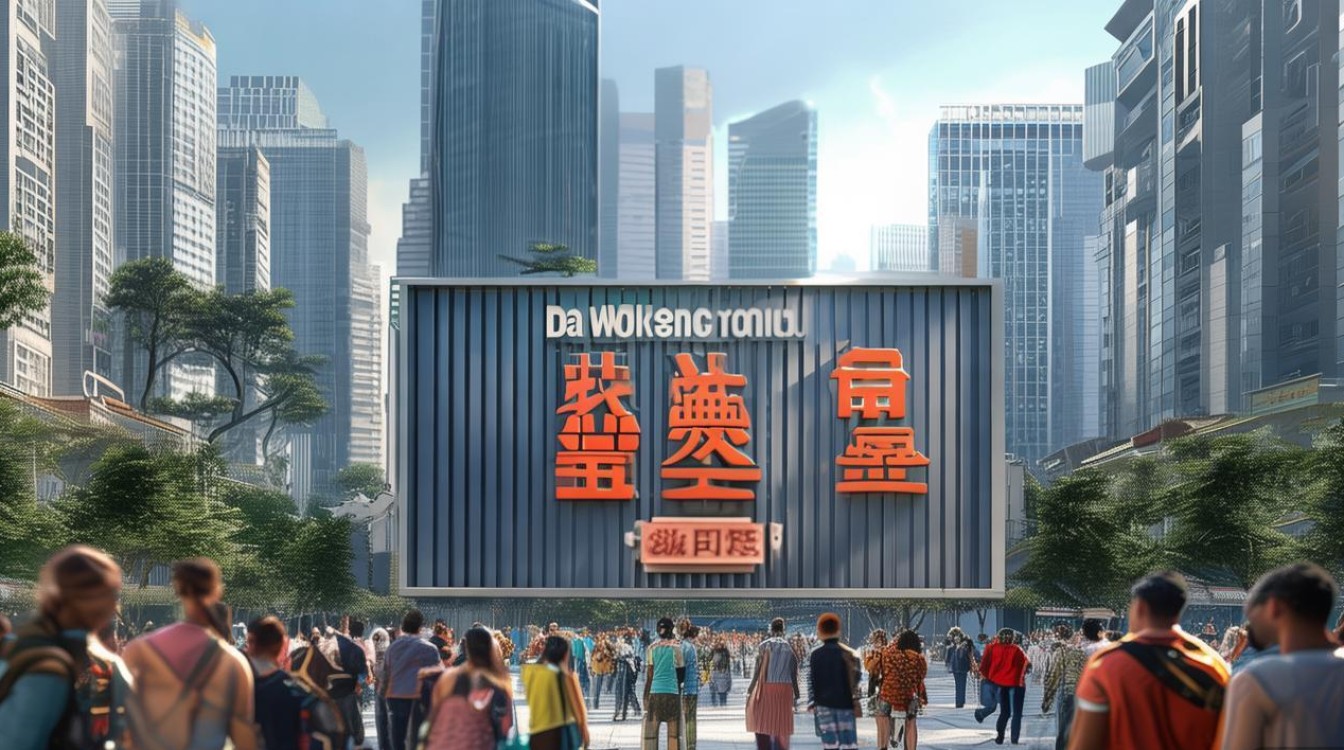 大汶口房价