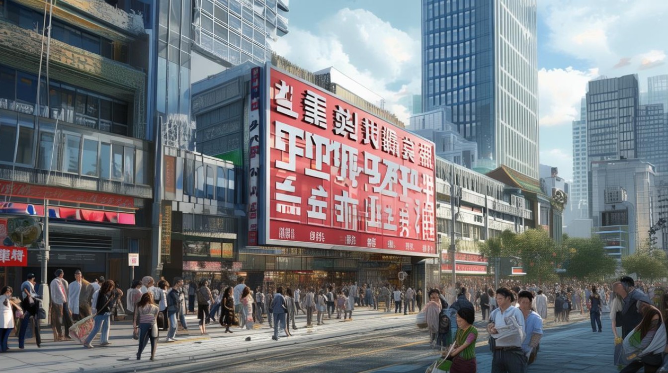 大汶口房价