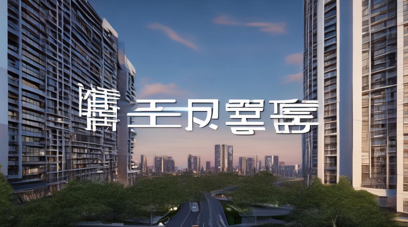 华港苑房价