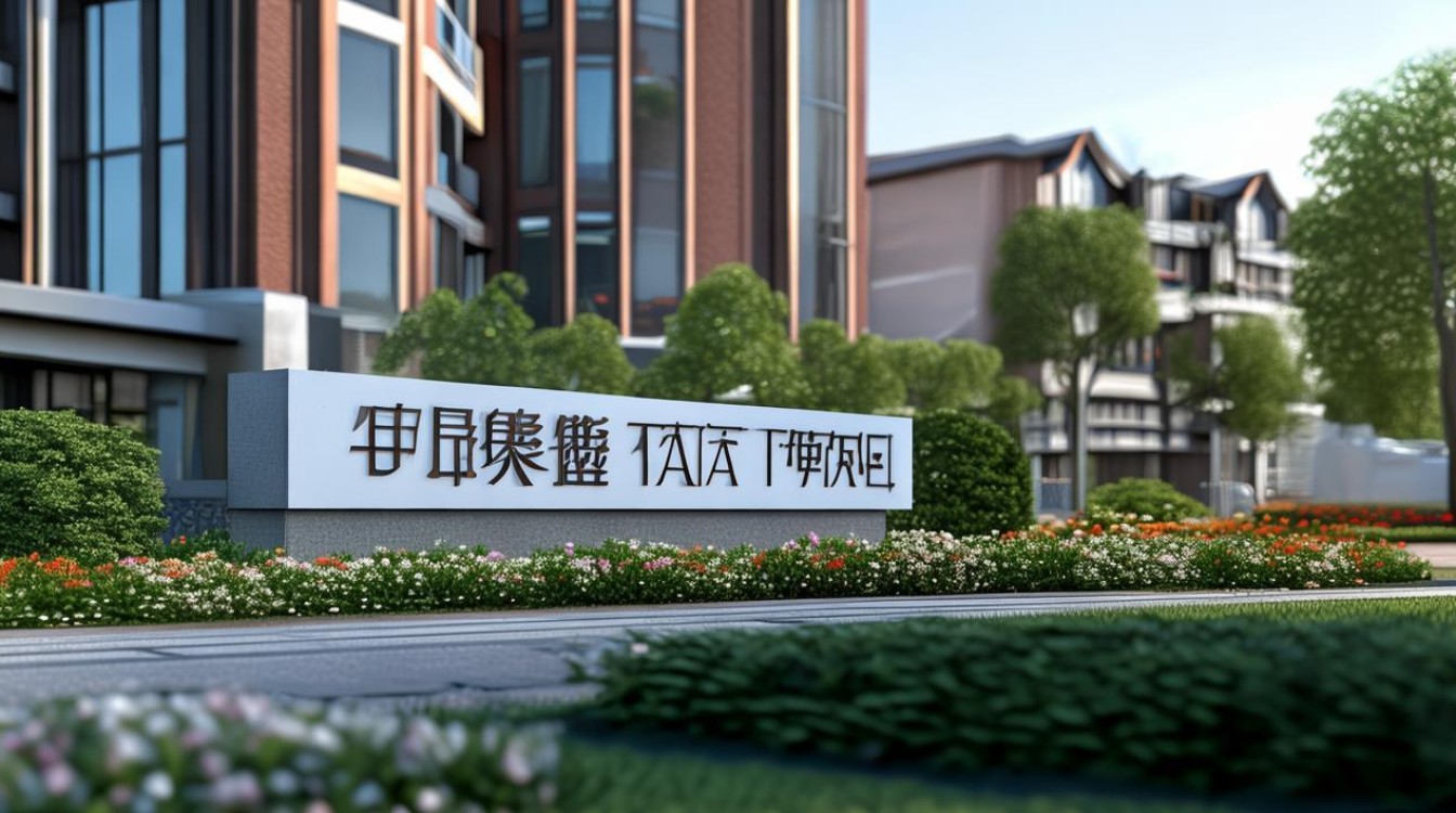 广泰园房价