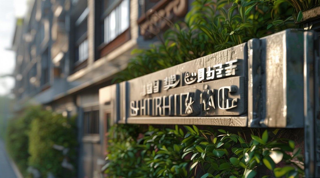 六盘水水钢二手房