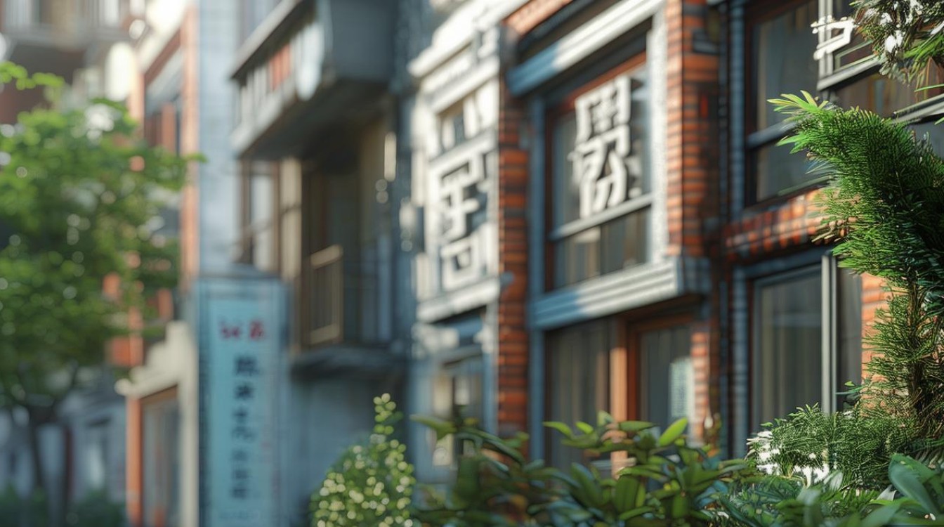 六盘水水钢二手房