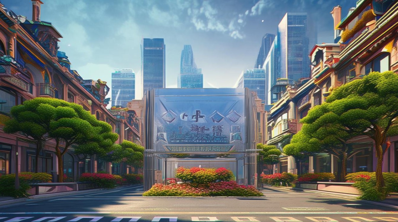 南京桥北天润城二手房