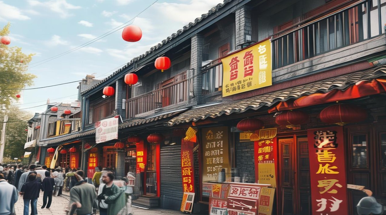 九江三里街二手房