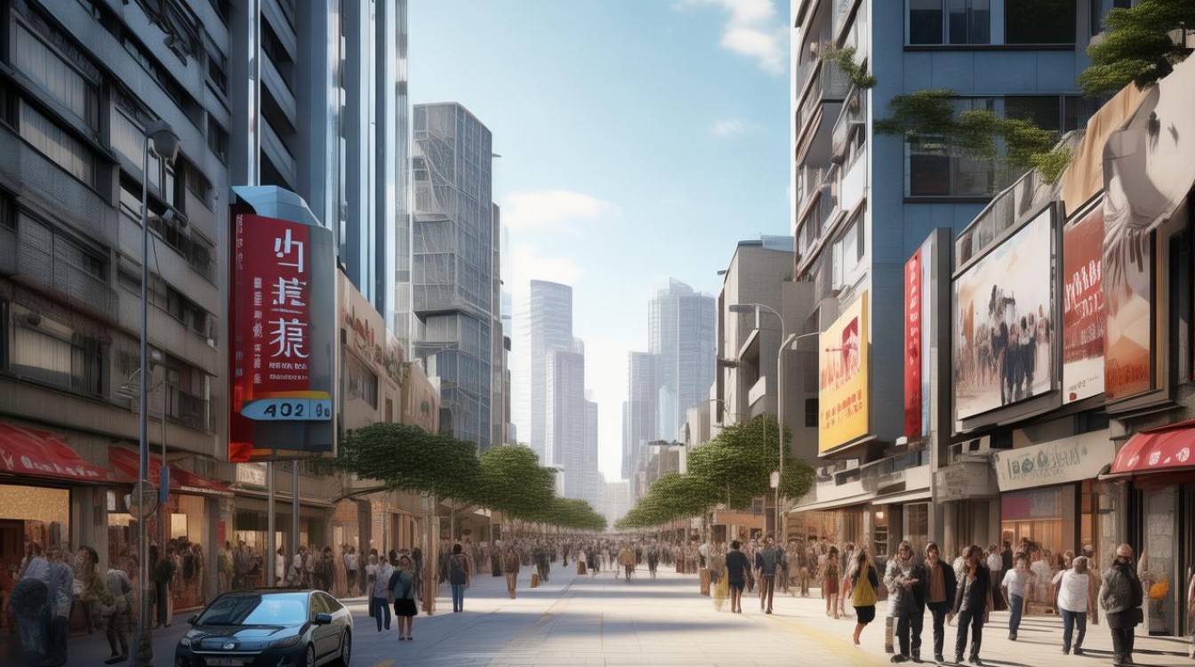 民耀路房价