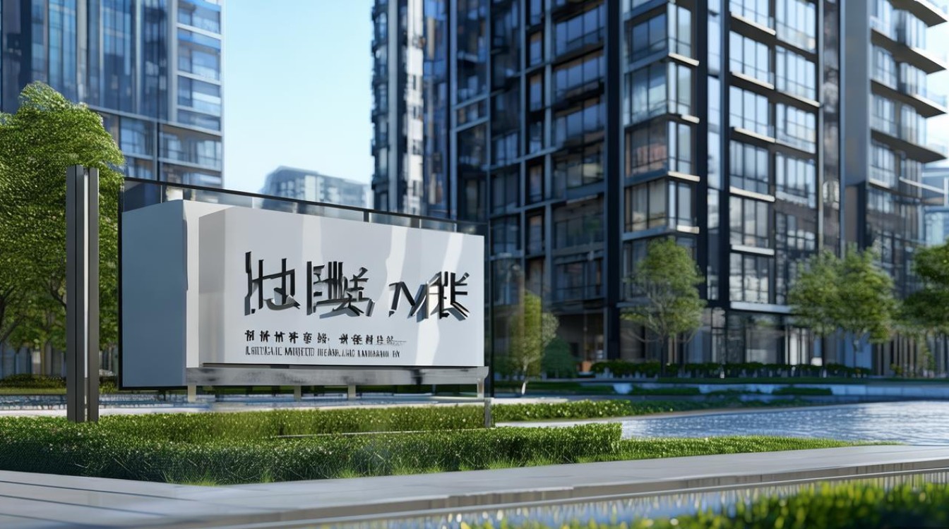 金茂梅溪湖房价
