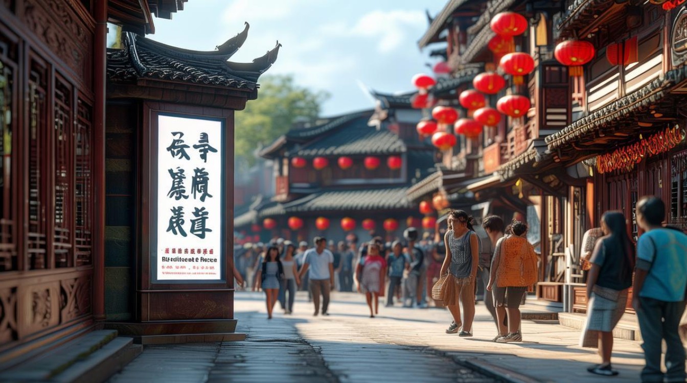 漆河镇房价