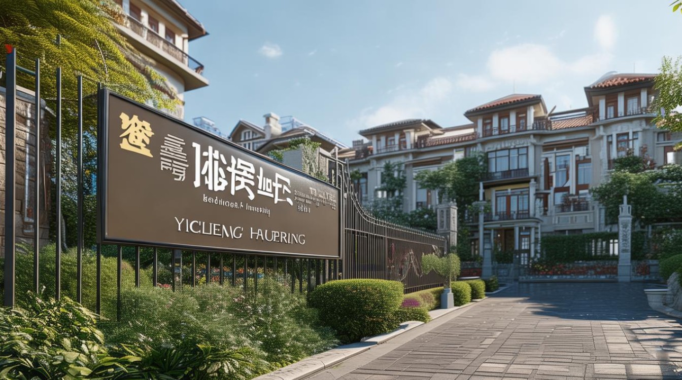 贻成豪庭二手房房价