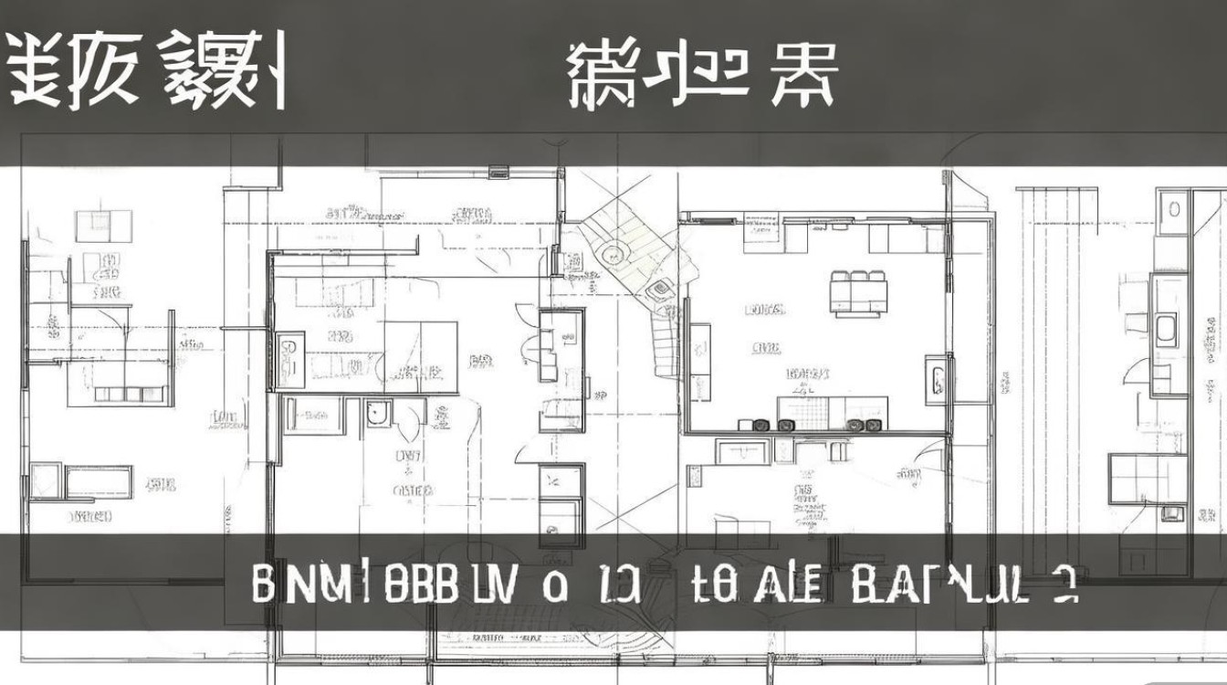 扬州财富广场户型图