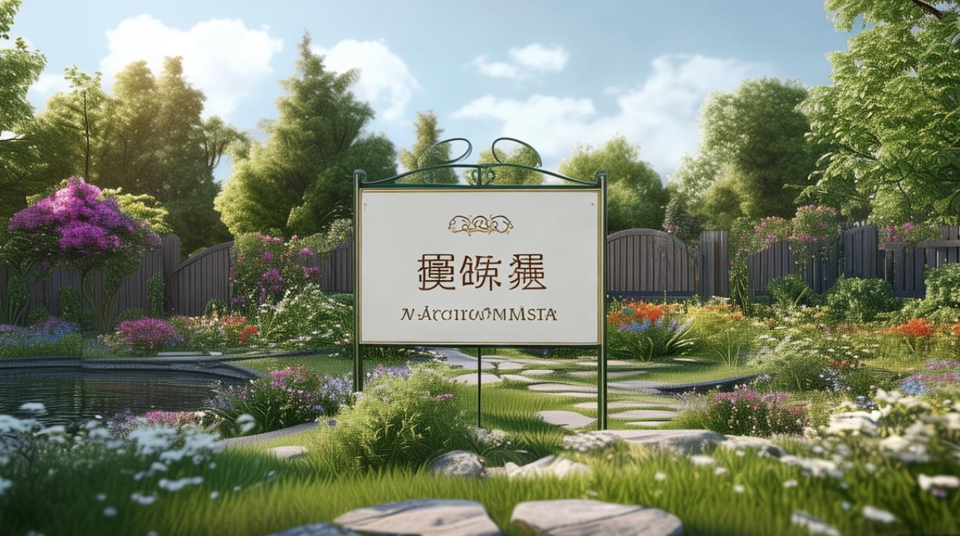 信和花园房价