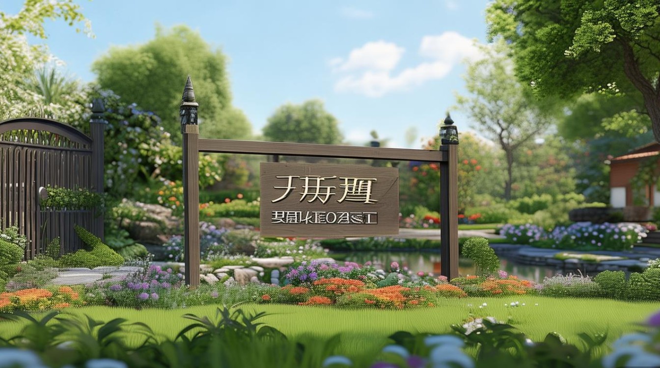 信和花园房价