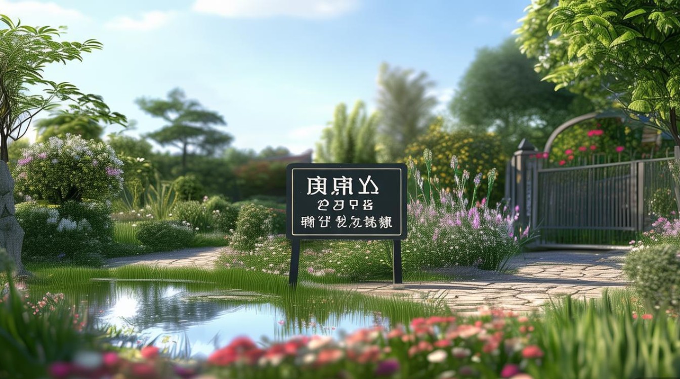 信和花园房价