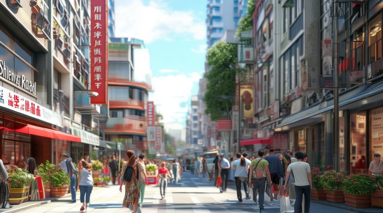 太升路房价