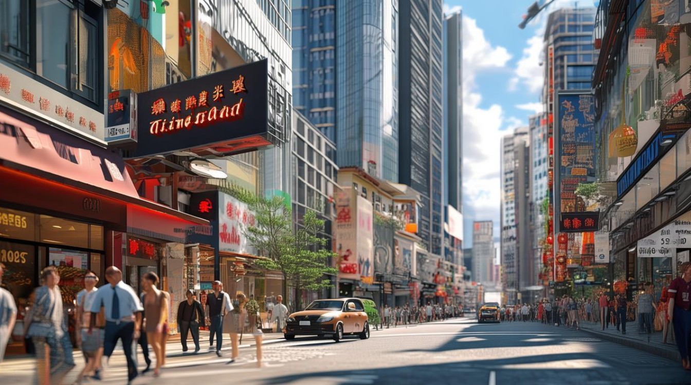 太升路房价