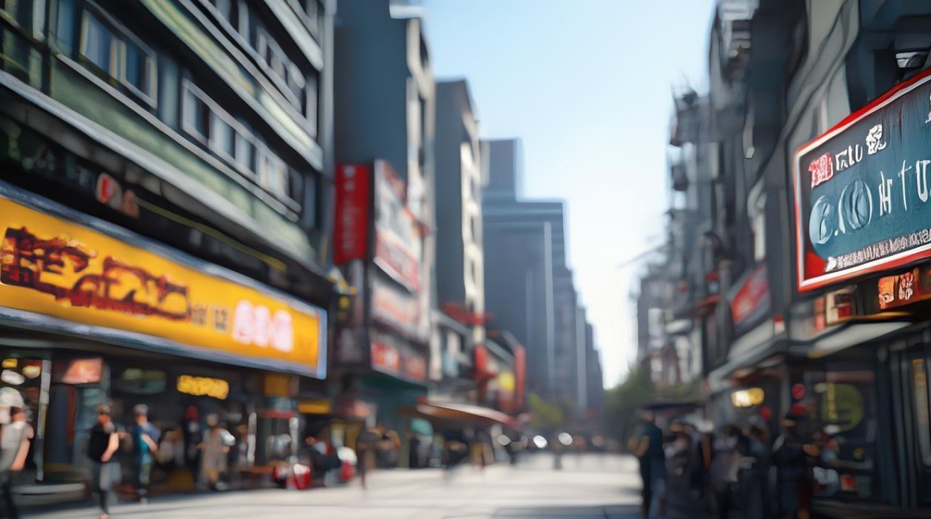 瓦房店58同城二手房