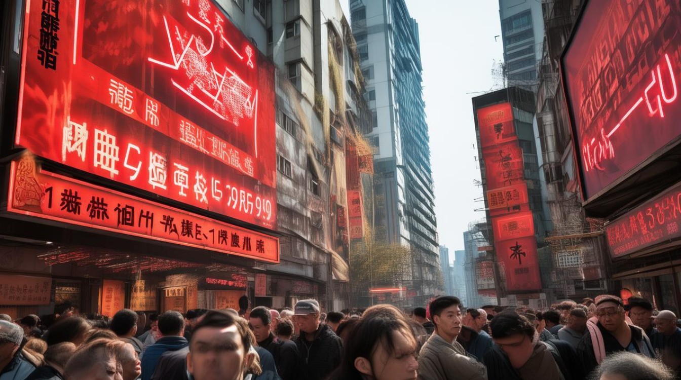 上海房价疯涨
