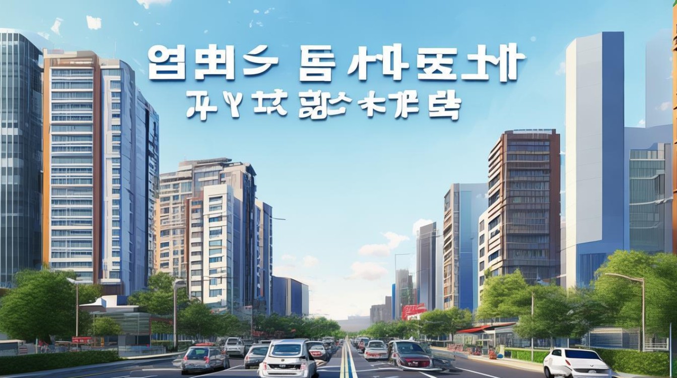 安阳县房价