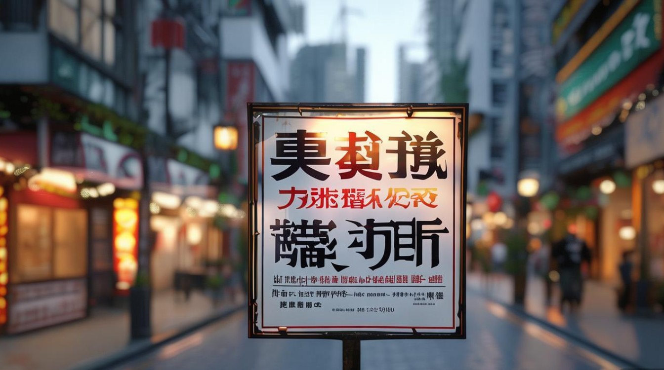 金华二手房急出售房源
