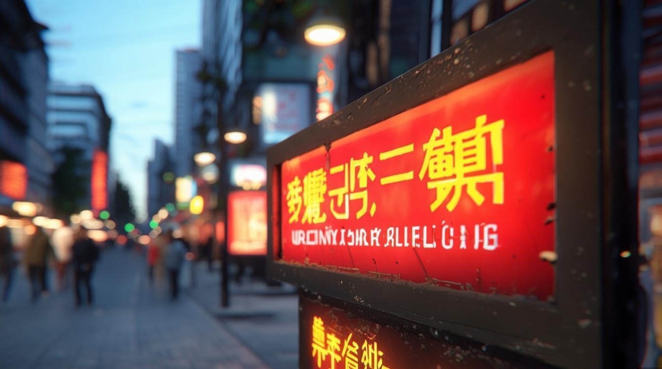 金华二手房急出售房源