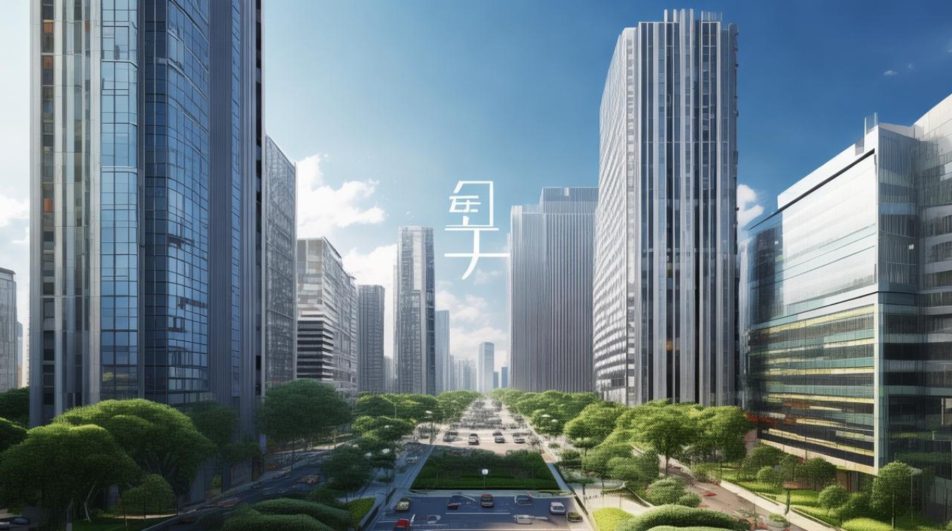 齐润的房价