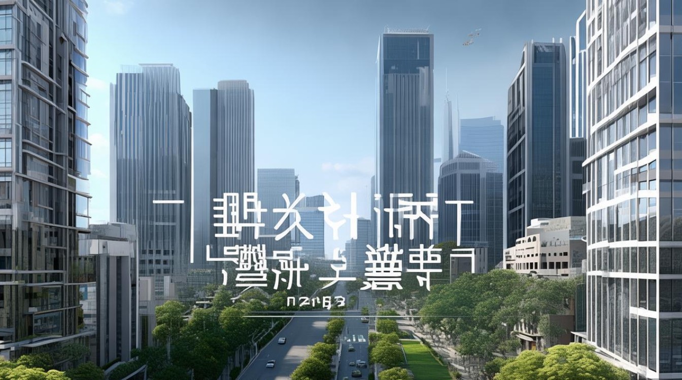 齐润的房价