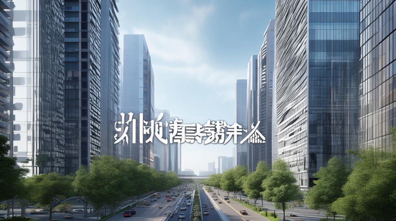 齐润的房价