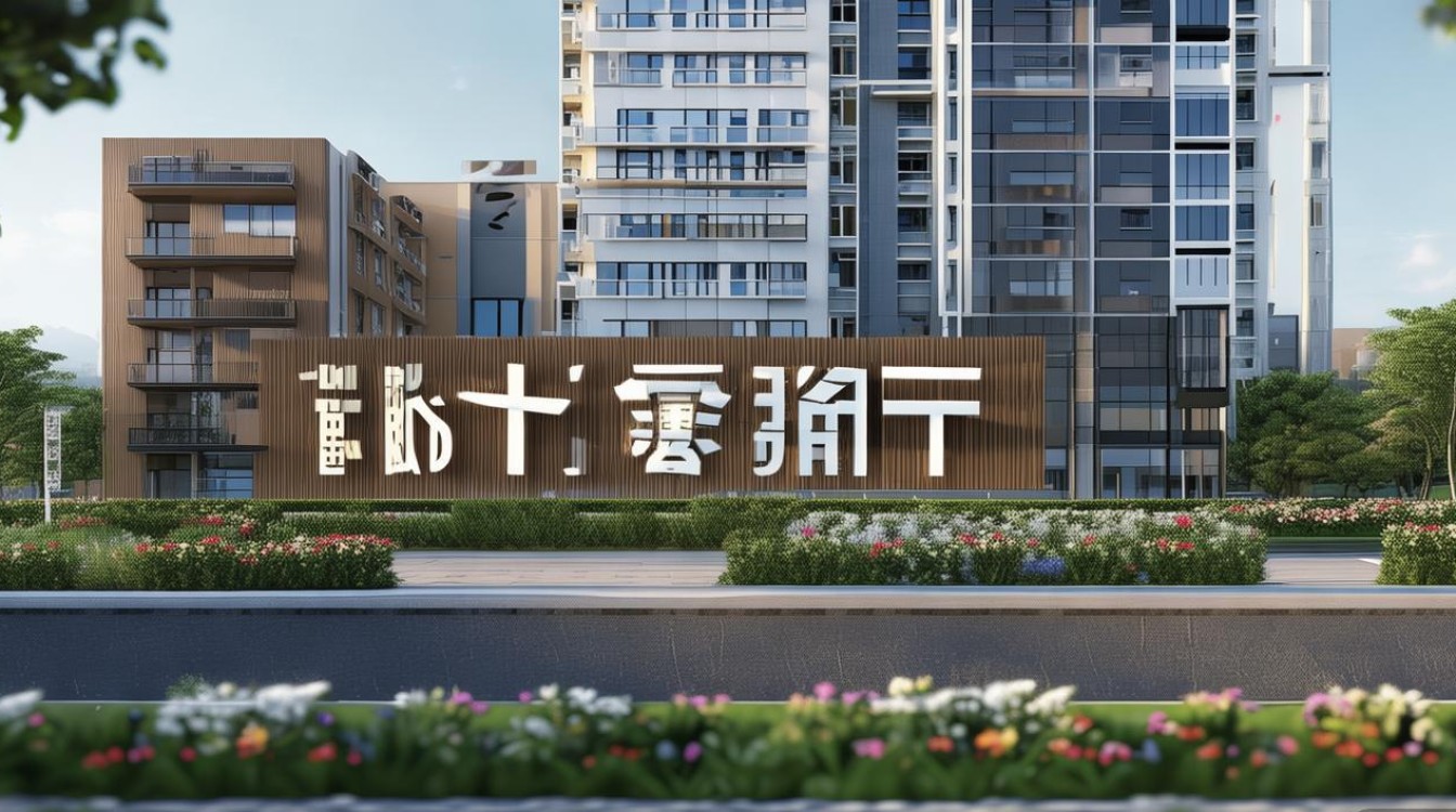新怡花园房价