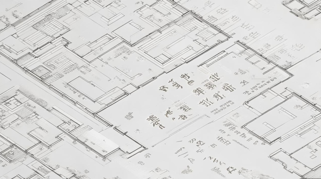 阳江锦绣江南户型图
