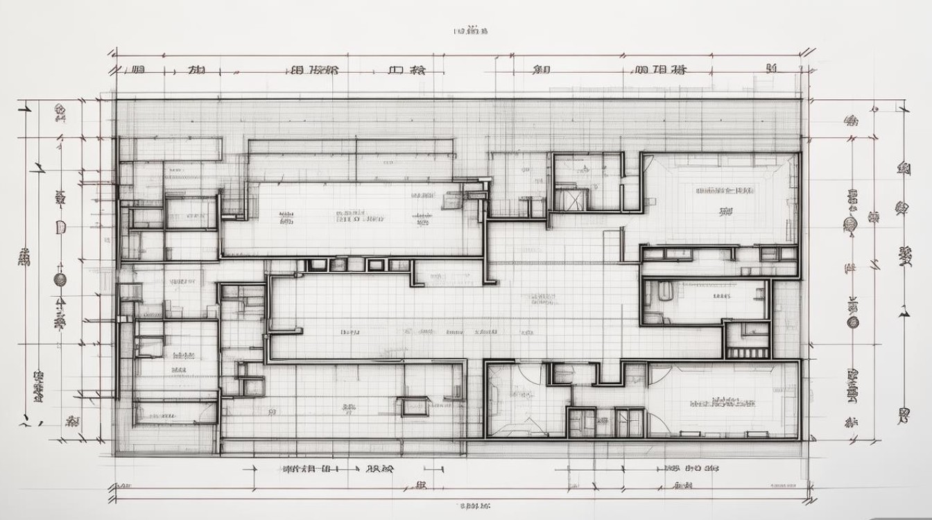 宝安江南村户型图