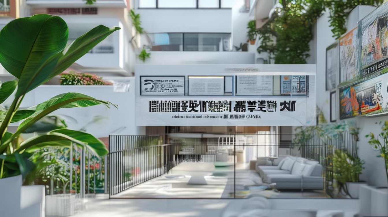 寿光港苑新空间二手房