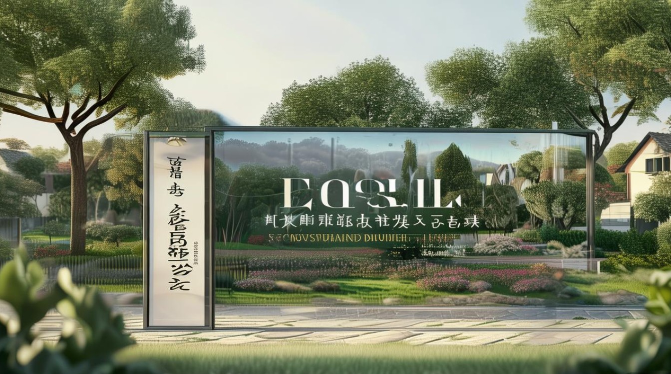 雷沃花苑二手房出售