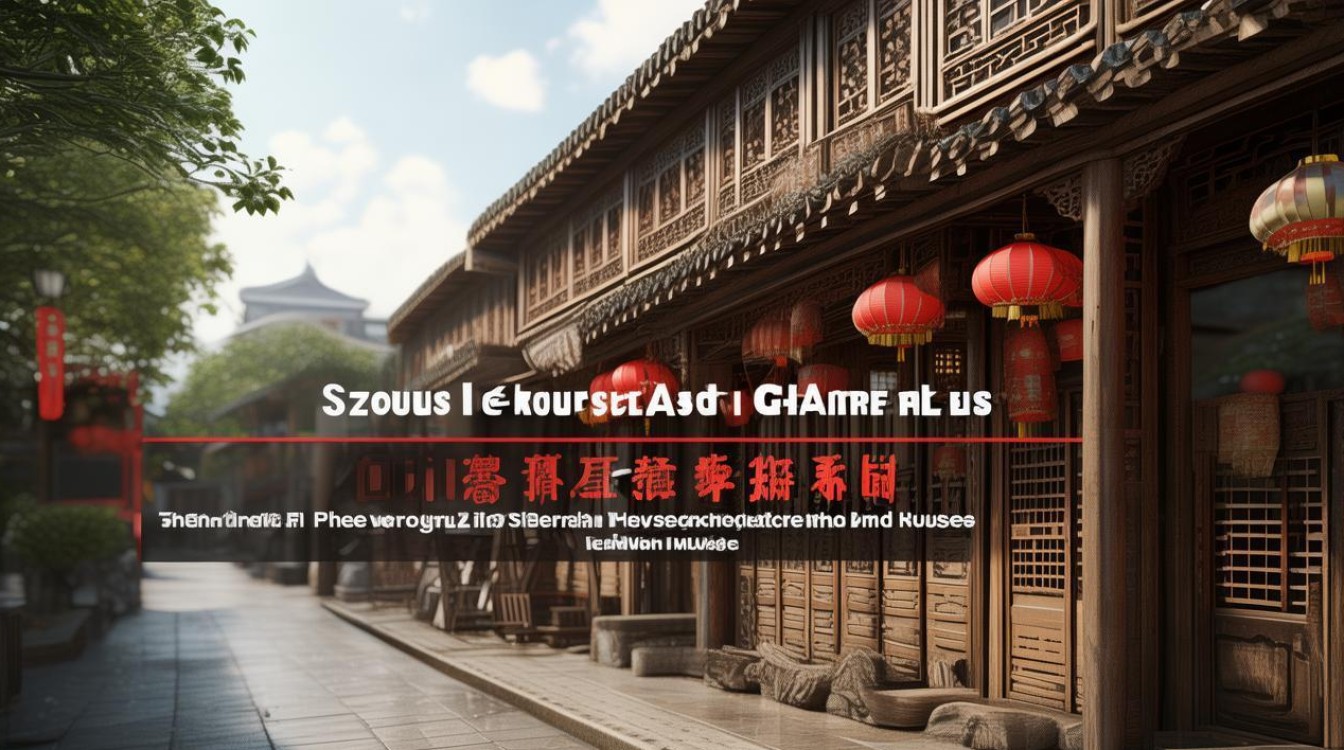 真光五街坊二手房