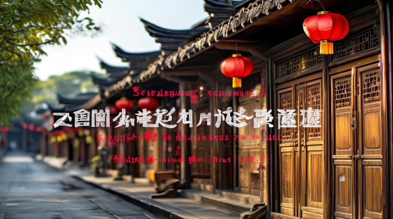 真光五街坊二手房