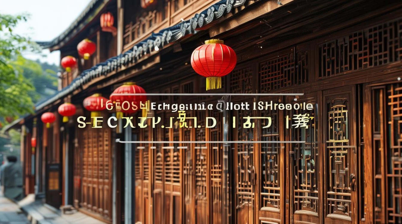 真光五街坊二手房