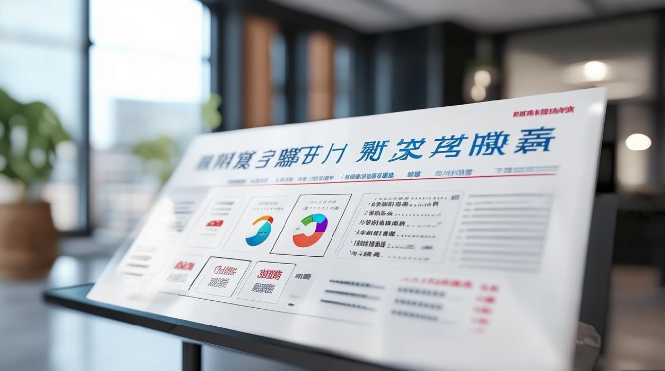 济南二手房税费新政策