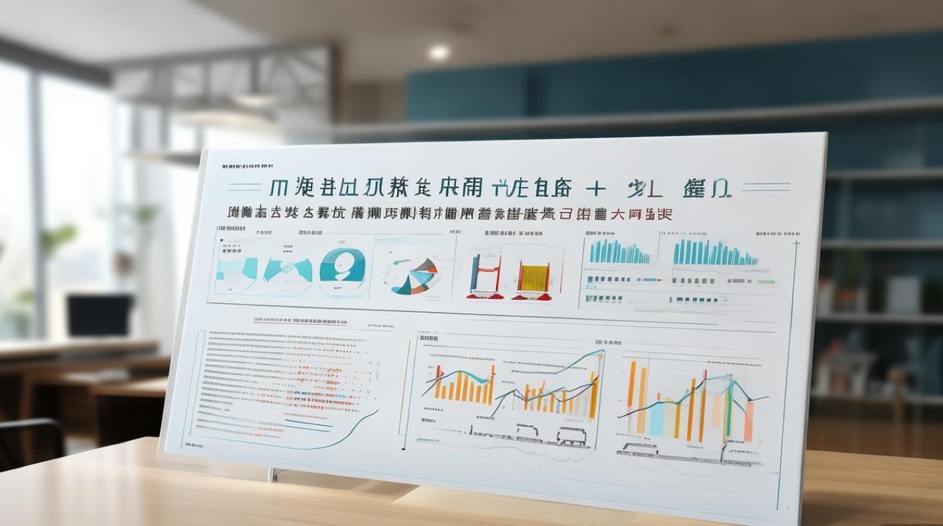 济南二手房税费新政策