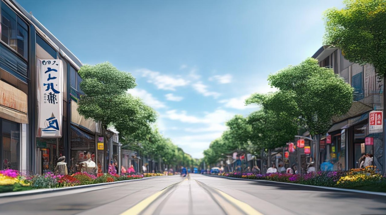 桃源路房价
