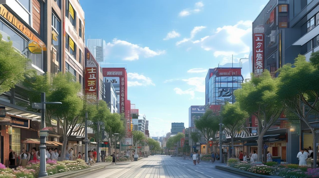 桃源路房价